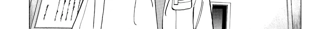 Kounodori: Dr. Stork Chapter 9 page 86 - 