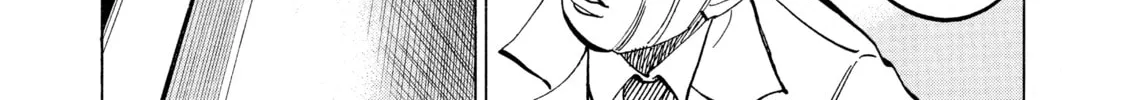 Kounodori: Dr. Stork Chapter 9 page 88 - 