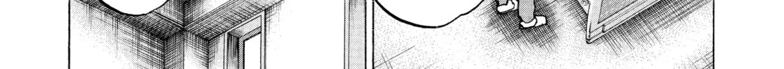 Kounodori: Dr. Stork Chapter 9 page 92 - 