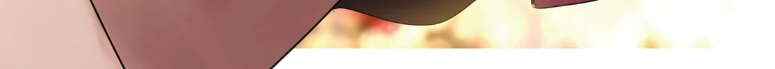 Read Koutsugou Semi-Friend chapter 11 image 3 on Lezhin