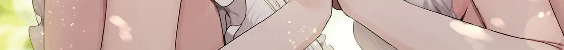 Read Koutsugou Semi-Friend chapter 12 image 3 on Lezhin