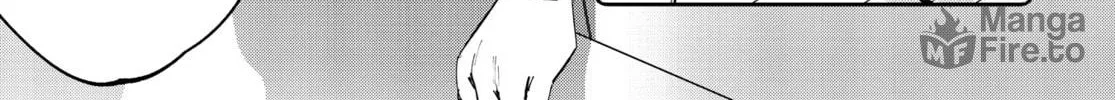 Read Koutsugou Semi-Friend chapter 13 image 17 on Lezhin
