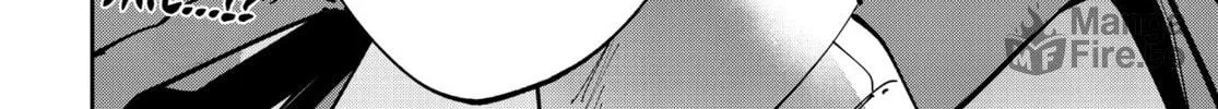 Read Koutsugou Semi-Friend chapter 13 image 19 on Lezhin