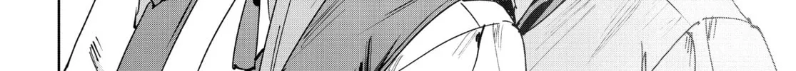 Read Koutsugou Semi-Friend chapter 20 image 7 on Lezhin