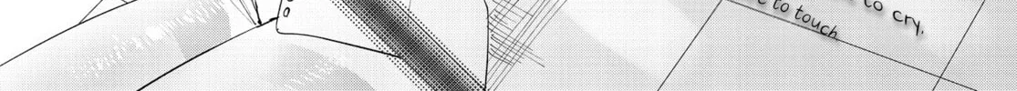 Read Koutsugou Semi-Friend chapter 6 image 1 on Lezhin