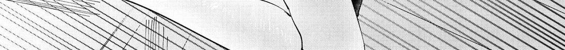 Read Koutsugou Semi-Friend chapter 6 image 7 on Lezhin