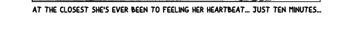 Read Koutsugou Semi-Friend chapter 8 image 21 on Lezhin