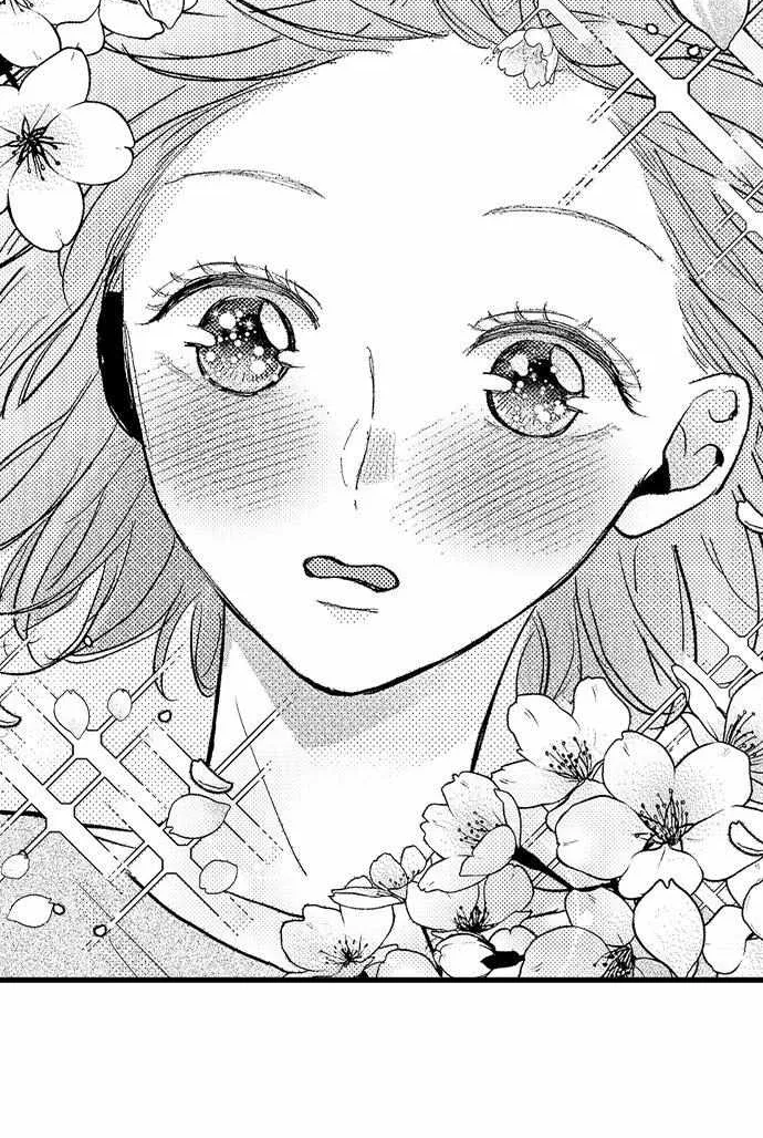 Kowarerukurai Yasashiku Daite Chapter 13 page 20 - 