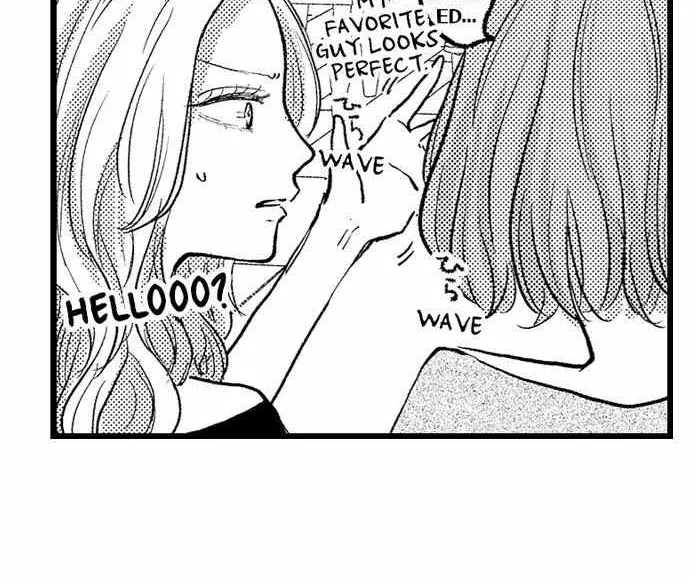Kowarerukurai Yasashiku Daite Chapter 13 page 24 - 