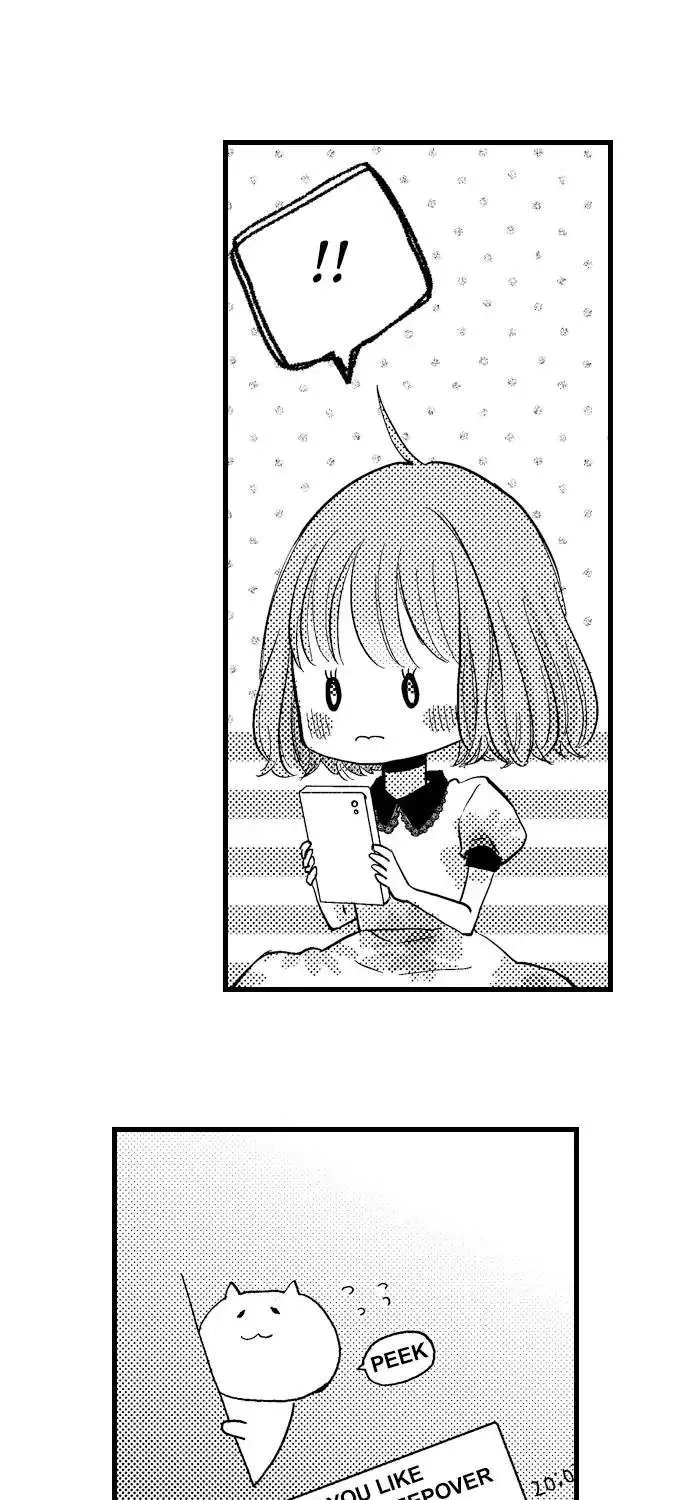 Kowarerukurai Yasashiku Daite Chapter 2 page 8 - 