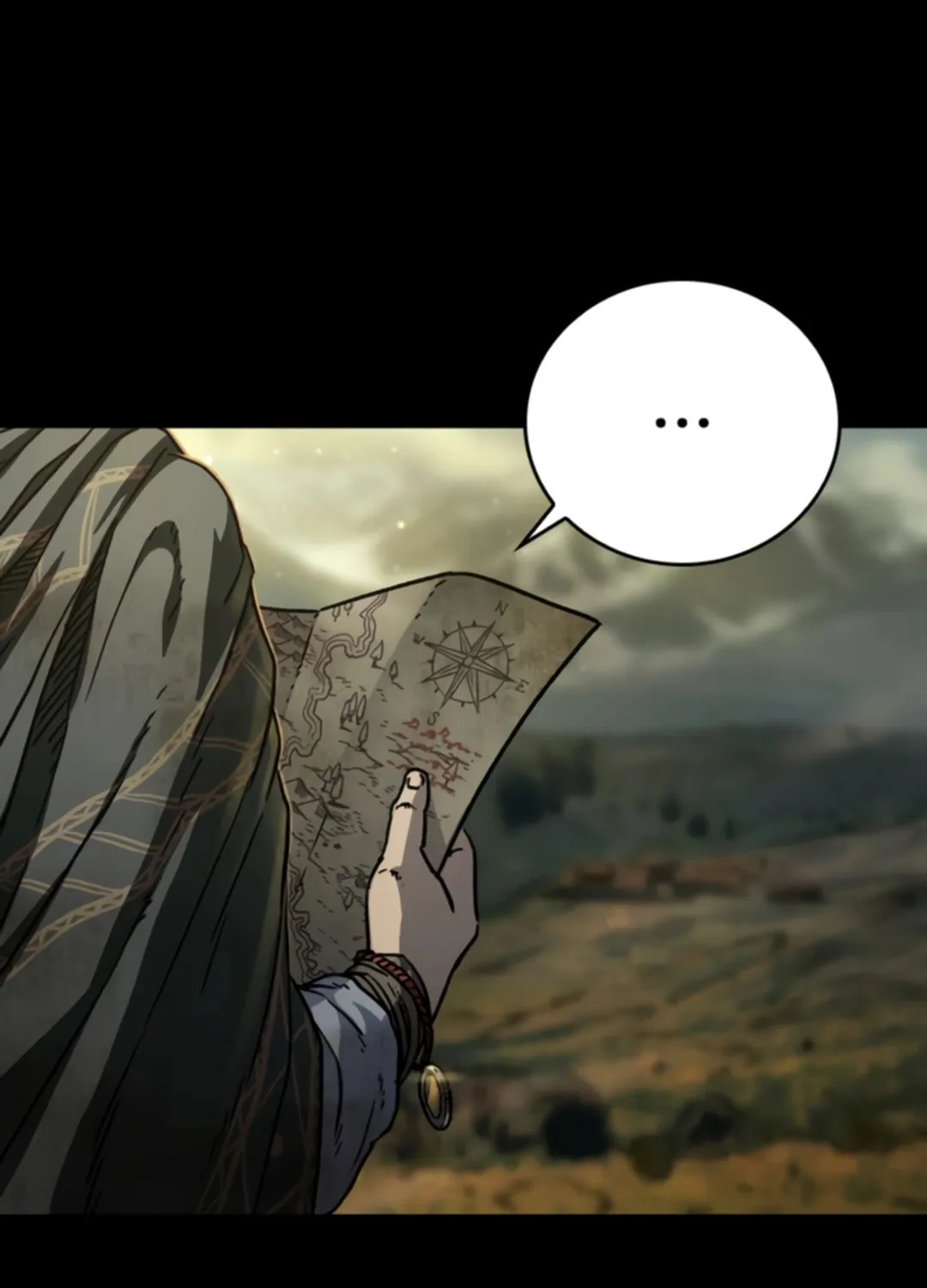 Read Kowloon: Saroka chapter 0 image 12 on Lezhin