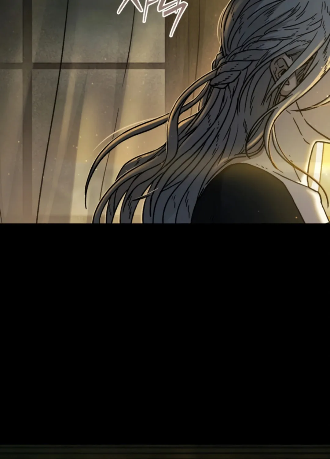 Read Kowloon: Saroka chapter 0 image 18 on Lezhin