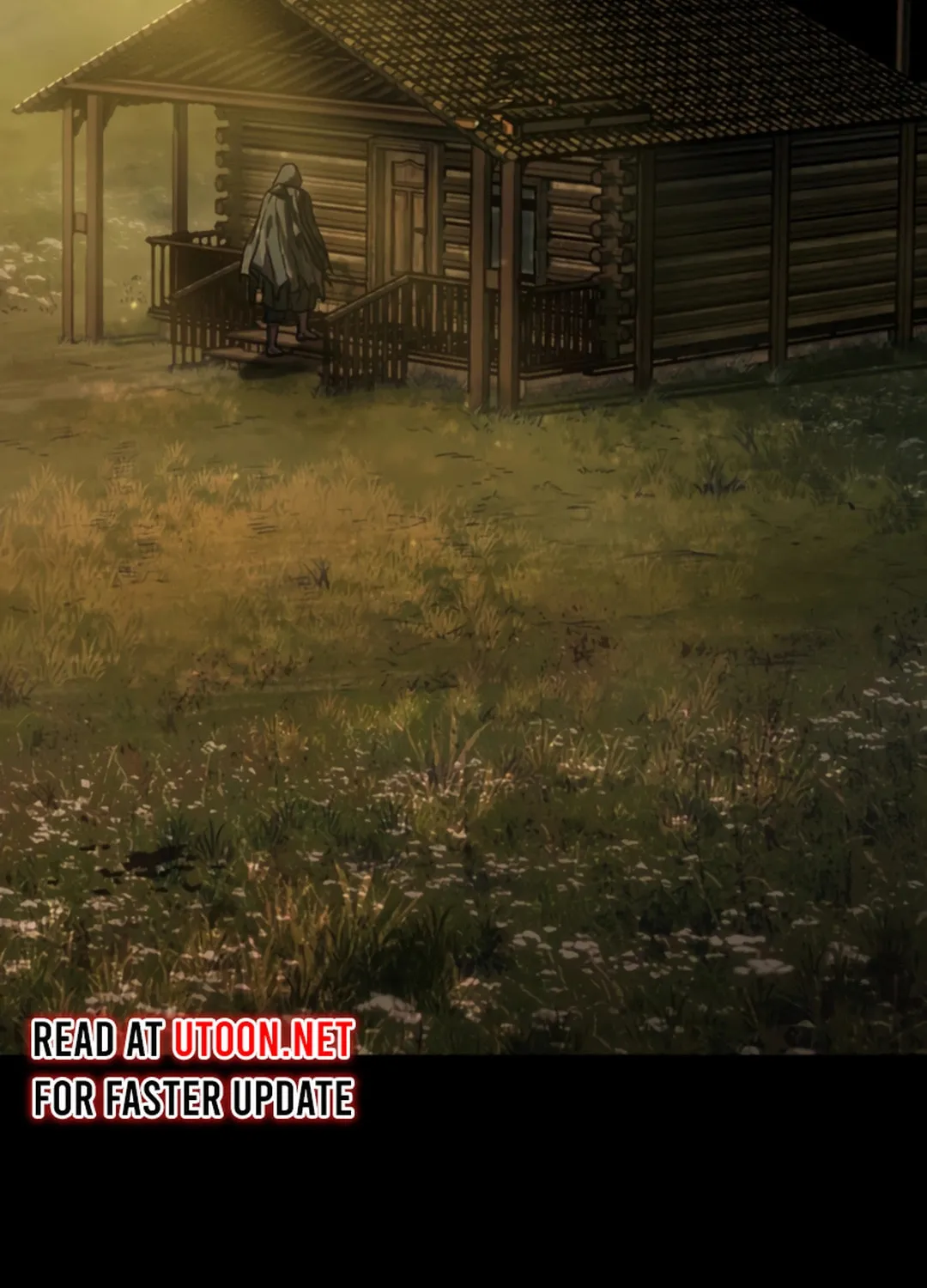Read Kowloon: Saroka chapter 0 image 24 on Lezhin