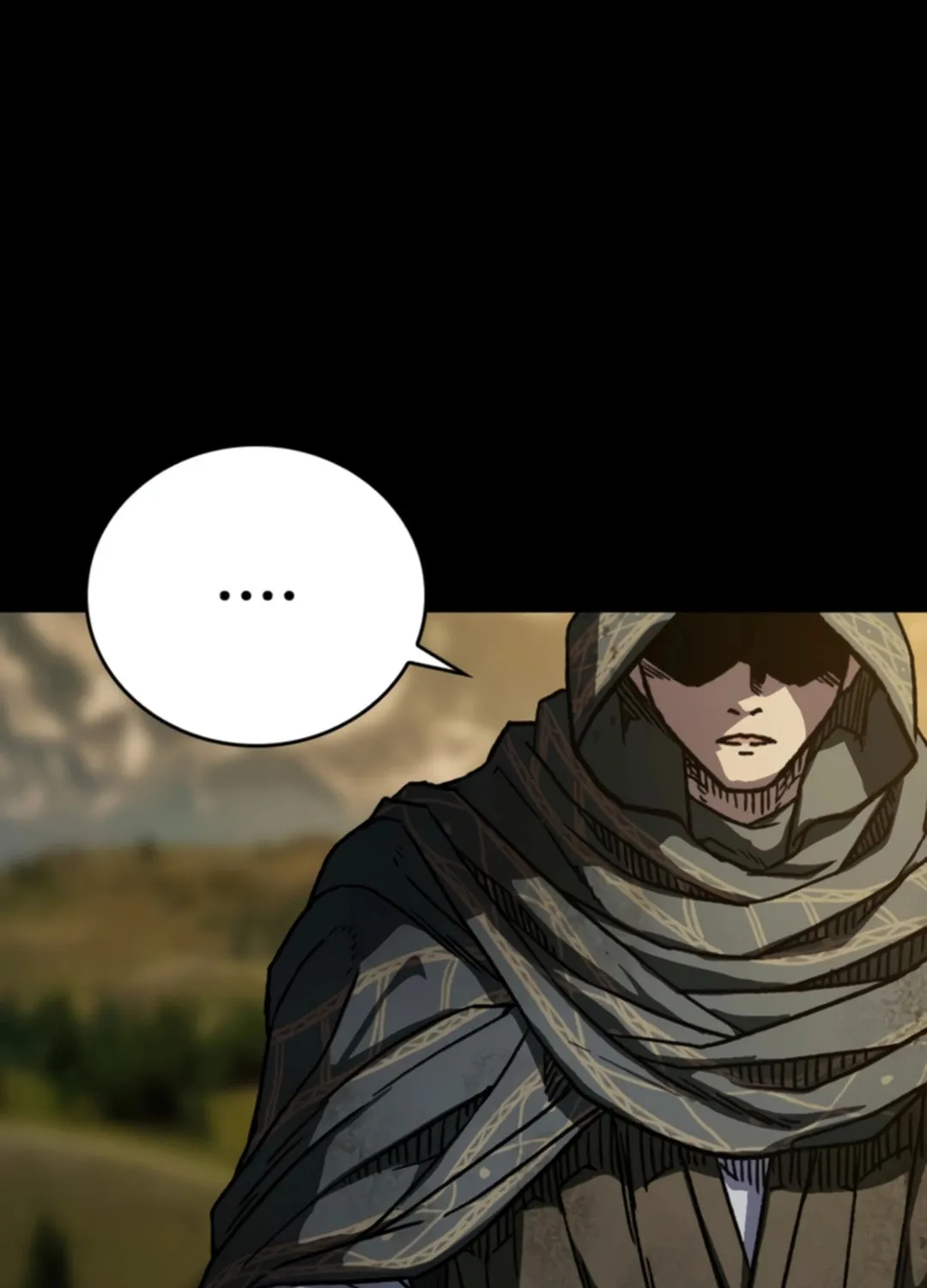 Read Kowloon: Saroka chapter 0 image 26 on Lezhin