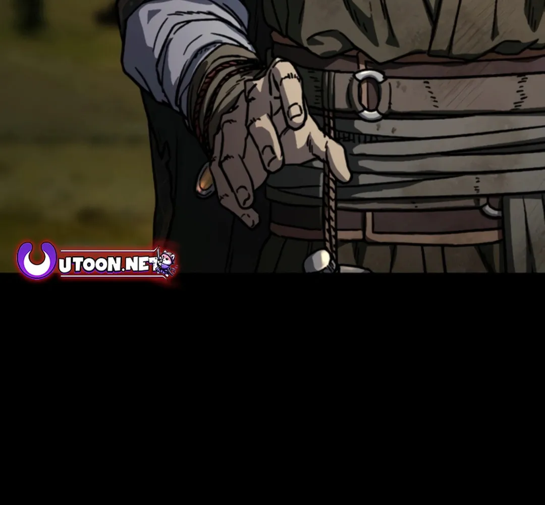 Read Kowloon: Saroka chapter 0 image 27 on Lezhin