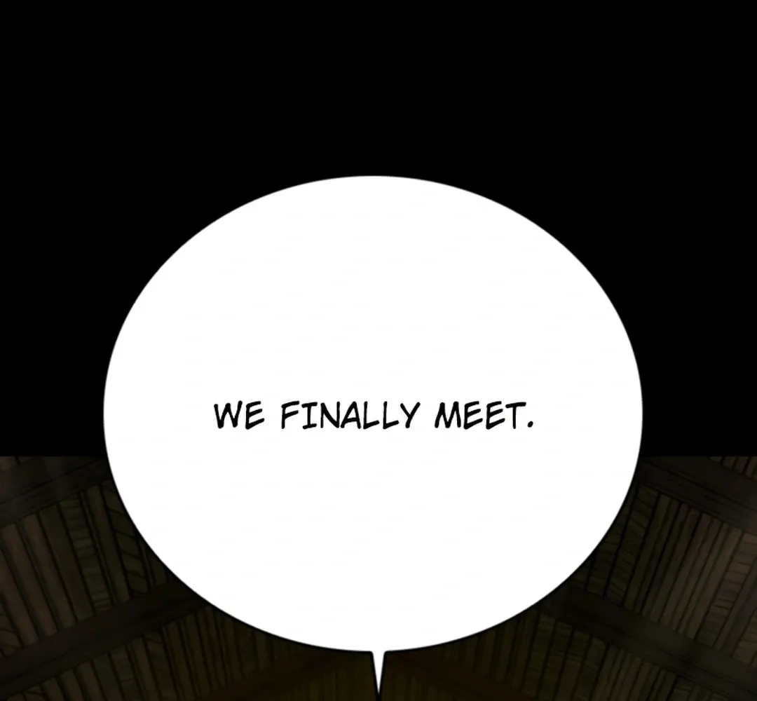 Read Kowloon: Saroka chapter 0 image 34 on Lezhin