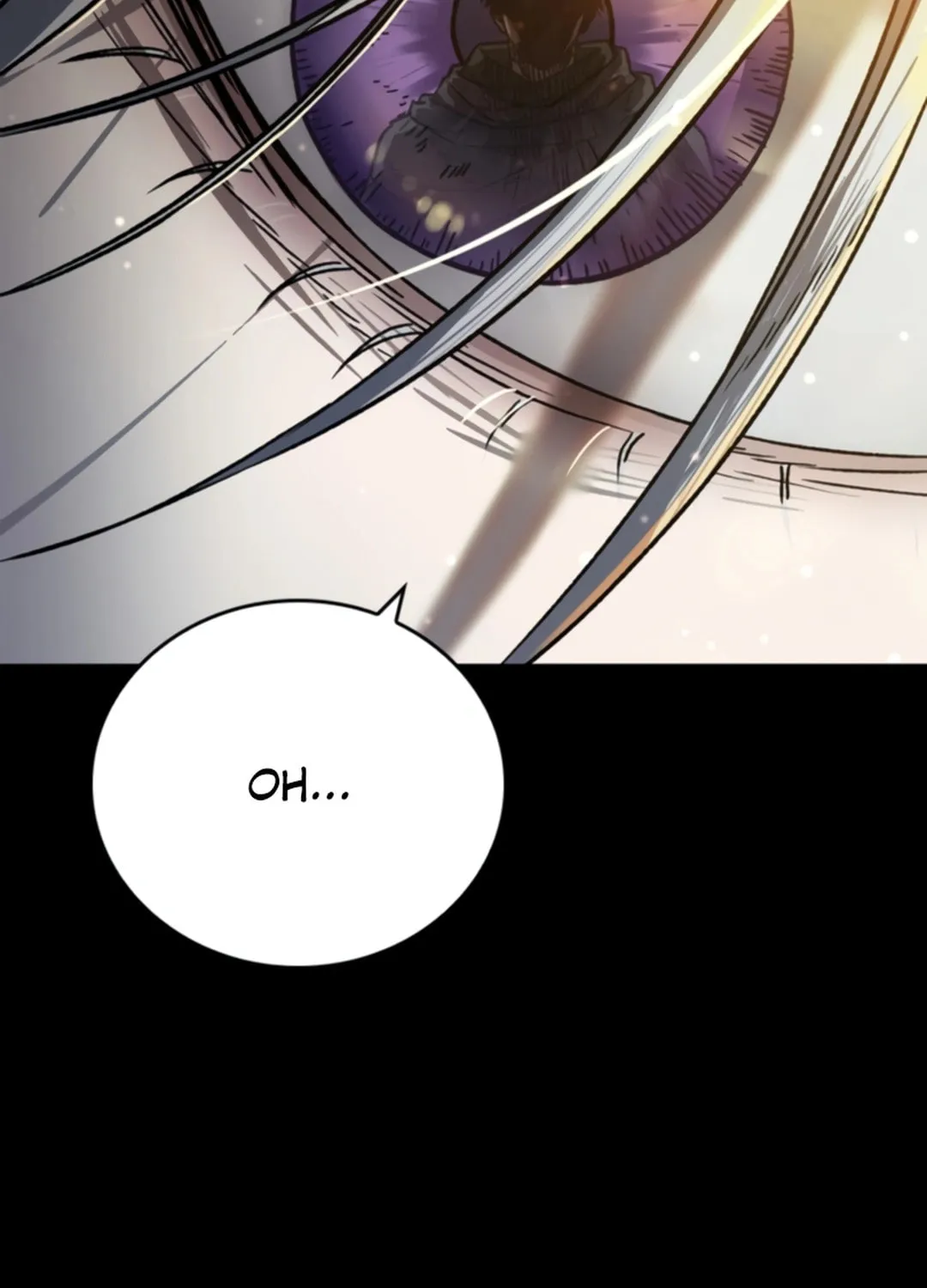 Read Kowloon: Saroka chapter 0 image 37 on Lezhin