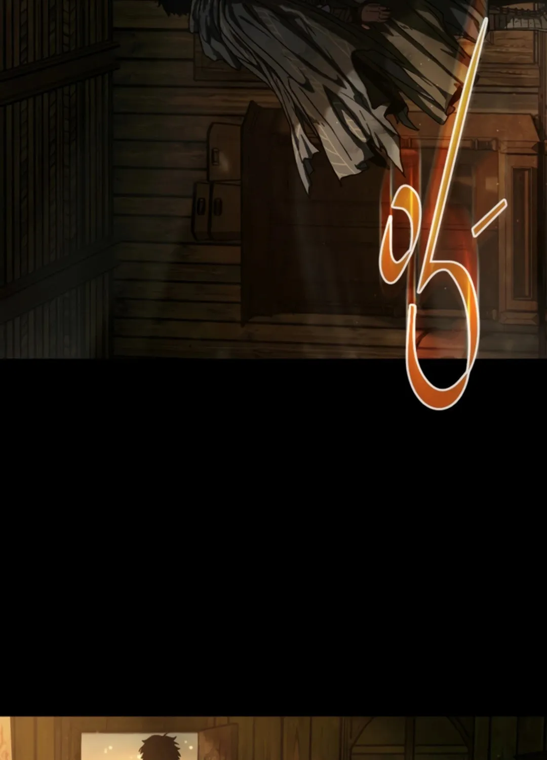 Read Kowloon: Saroka chapter 0 image 40 on Lezhin