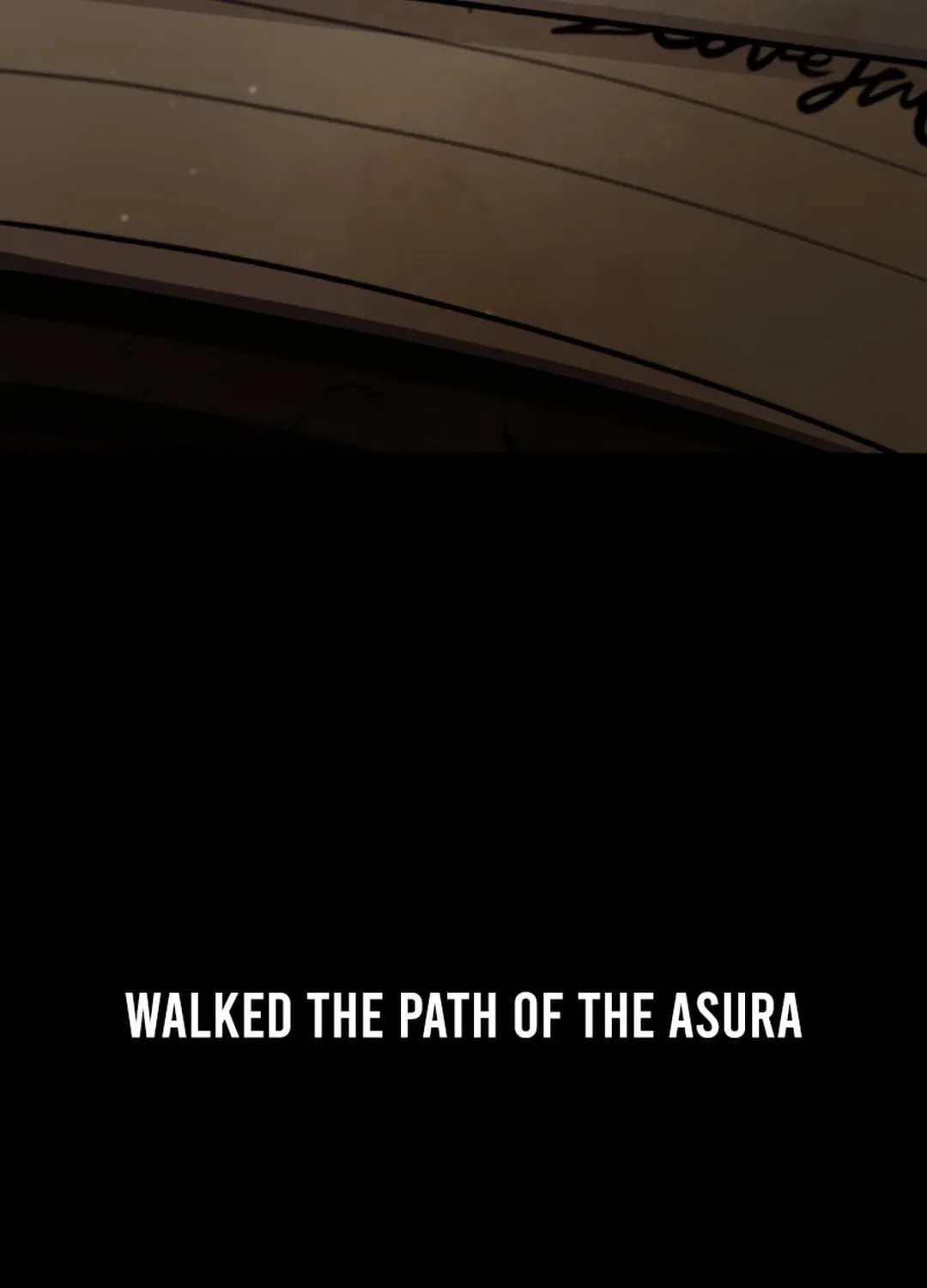 Read Kowloon: Saroka chapter 0 image 47 on Lezhin