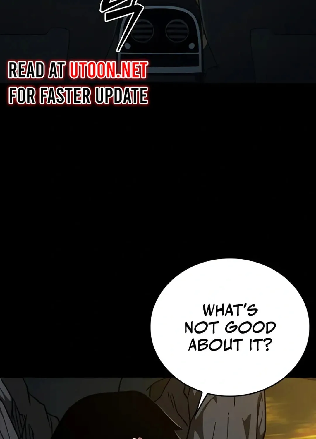 Read Kowloon: Saroka chapter 2 image 100 on Lezhin