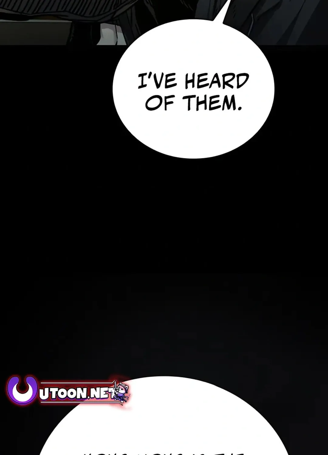 Read Kowloon: Saroka chapter 2 image 103 on Lezhin