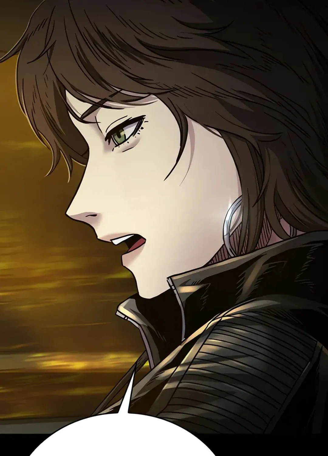 Read Kowloon: Saroka chapter 2 image 108 on Lezhin