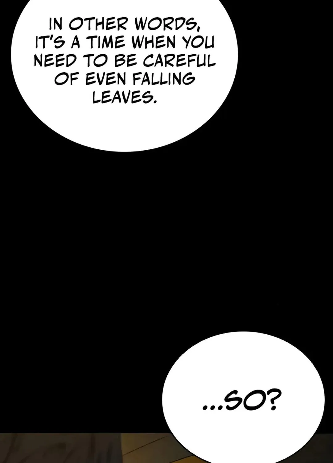 Read Kowloon: Saroka chapter 2 image 109 on Lezhin