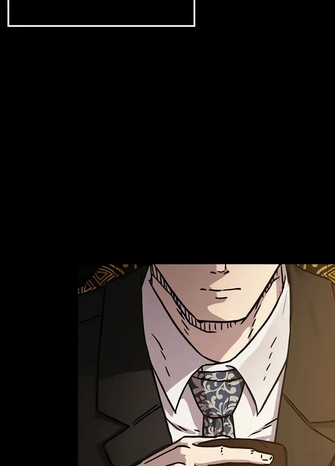 Read Kowloon: Saroka chapter 2 image 11 on Lezhin