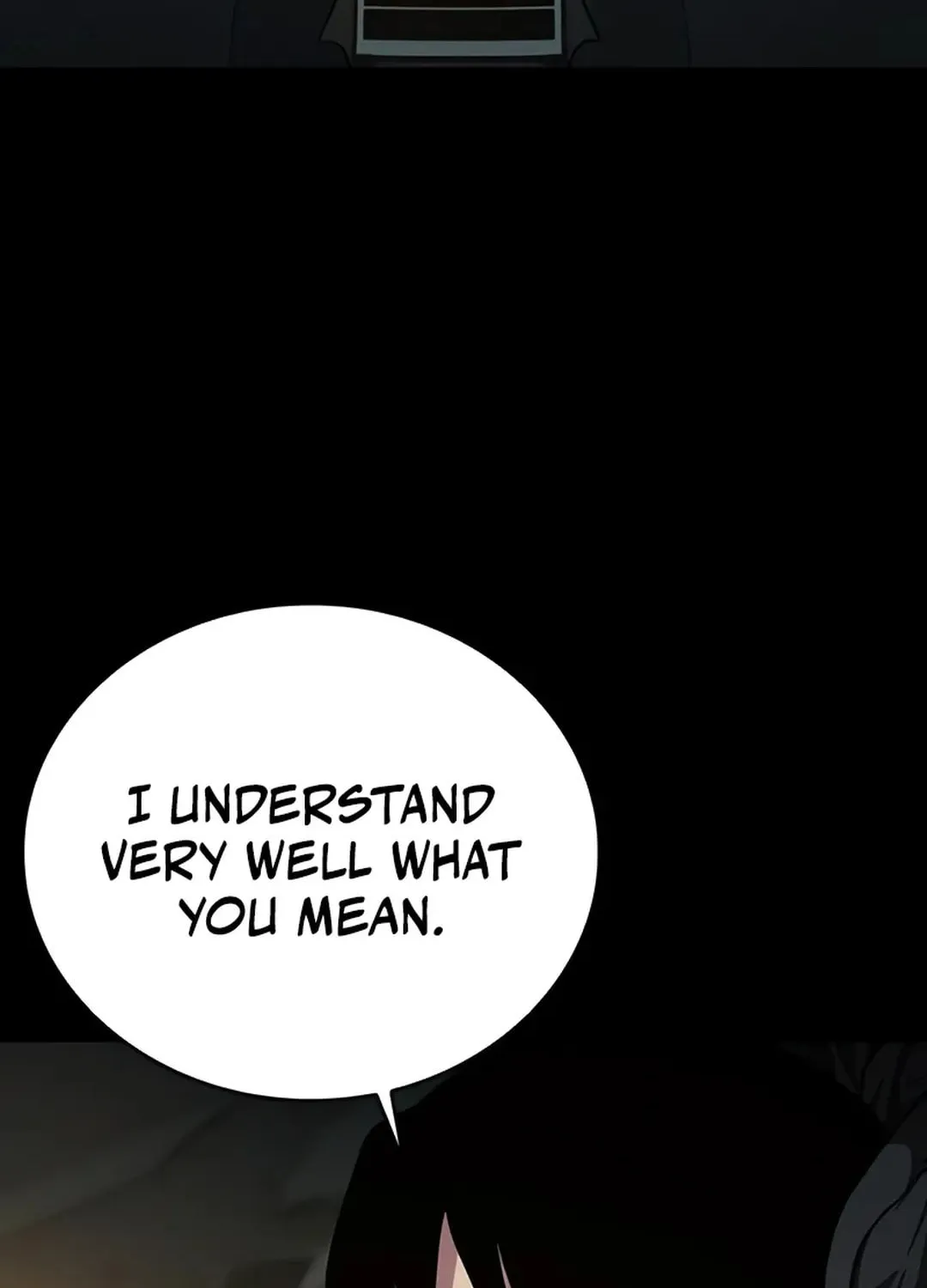 Read Kowloon: Saroka chapter 2 image 116 on Lezhin
