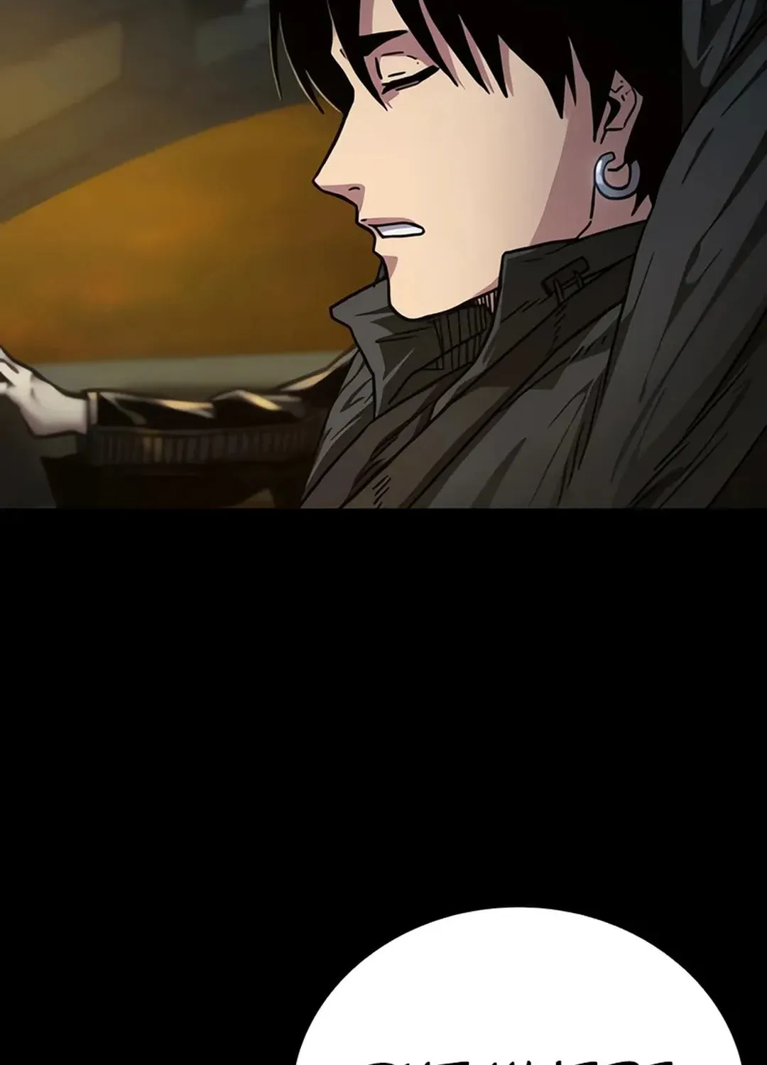 Read Kowloon: Saroka chapter 2 image 117 on Lezhin