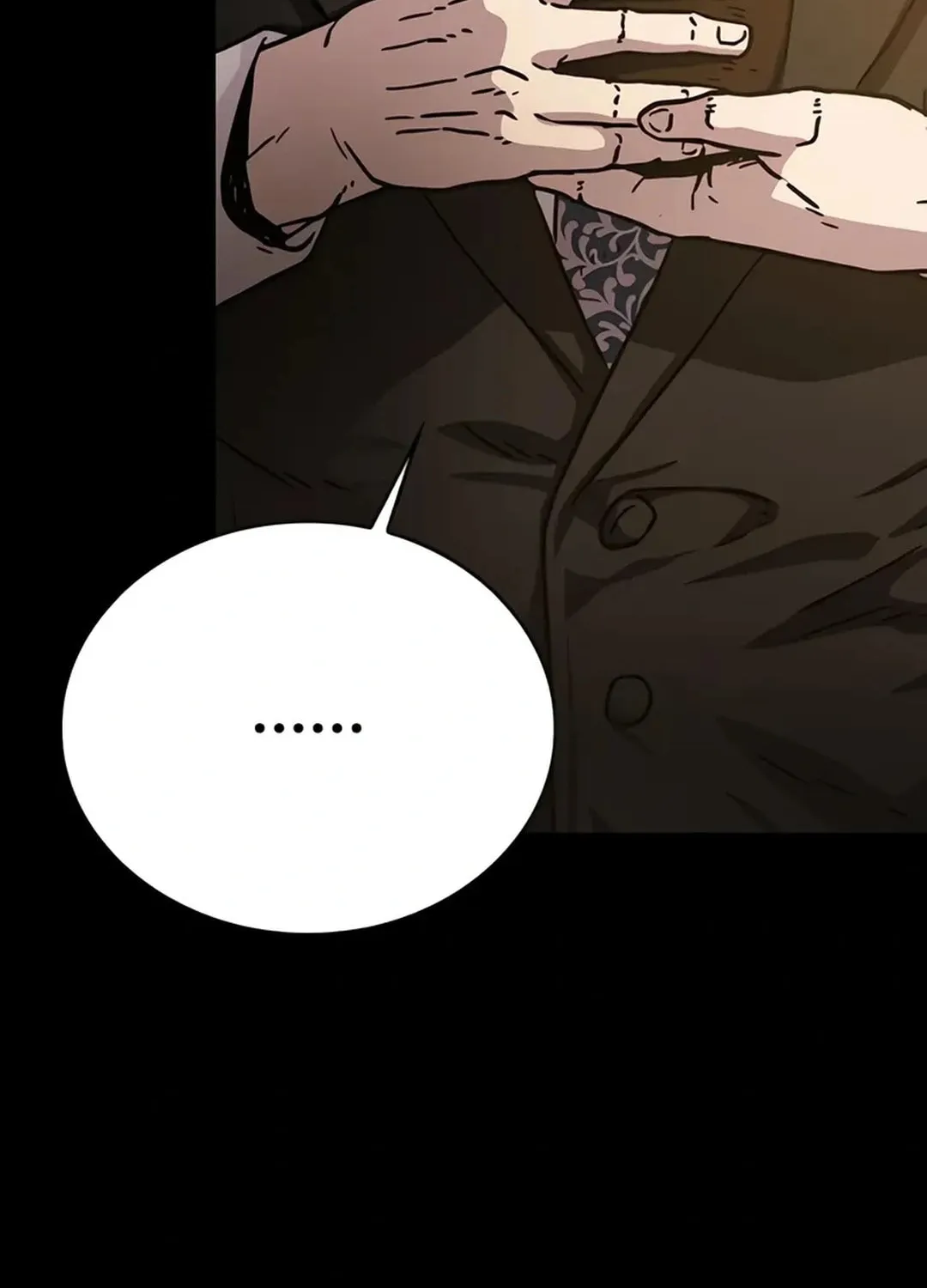 Read Kowloon: Saroka chapter 2 image 12 on Lezhin