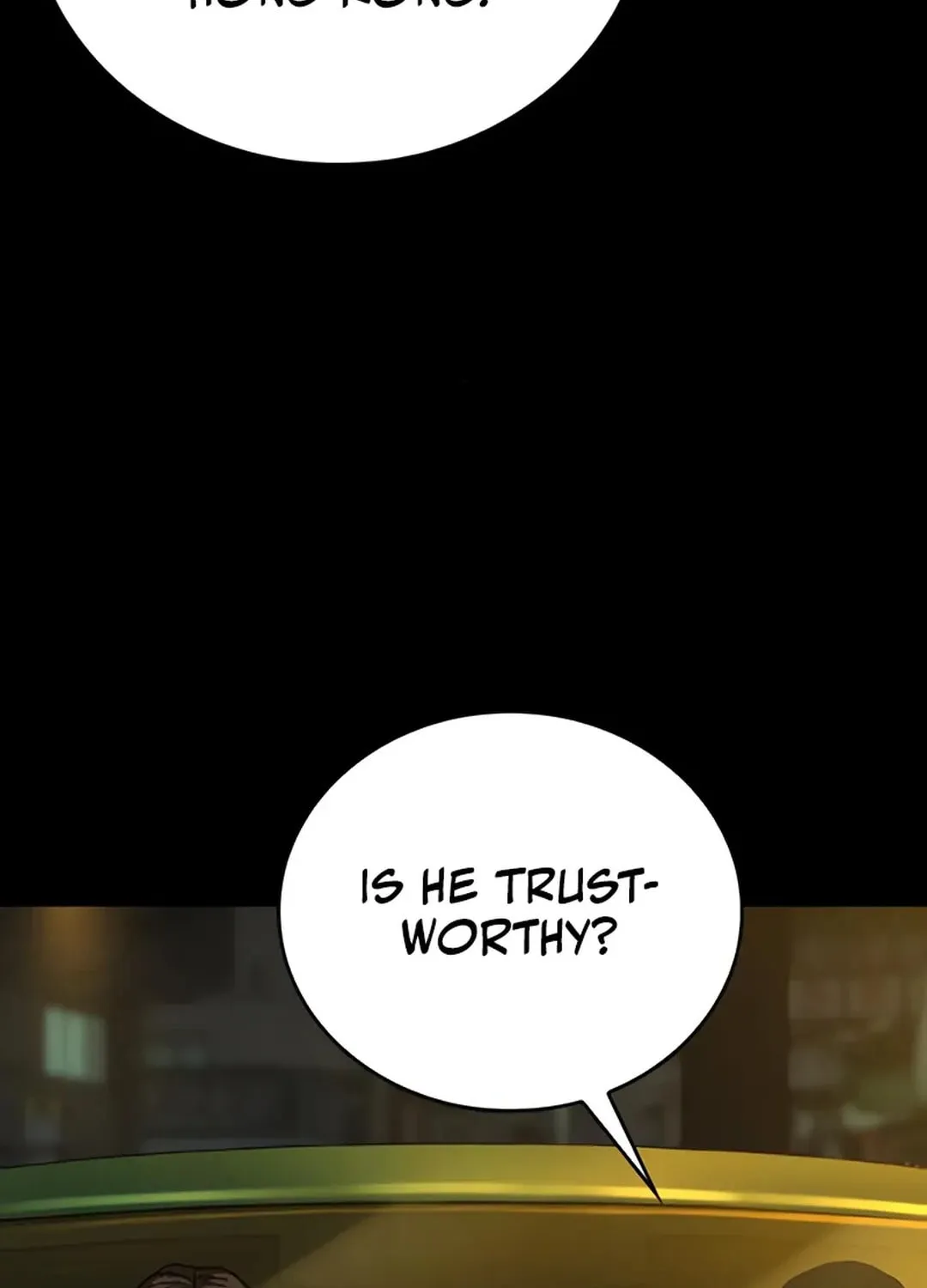 Read Kowloon: Saroka chapter 2 image 124 on Lezhin