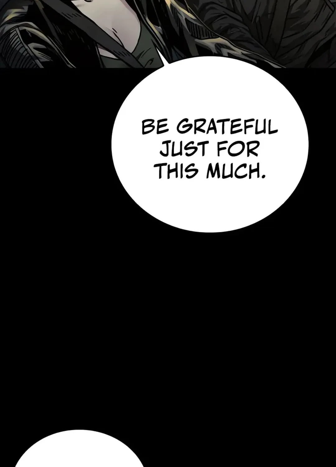 Read Kowloon: Saroka chapter 2 image 127 on Lezhin