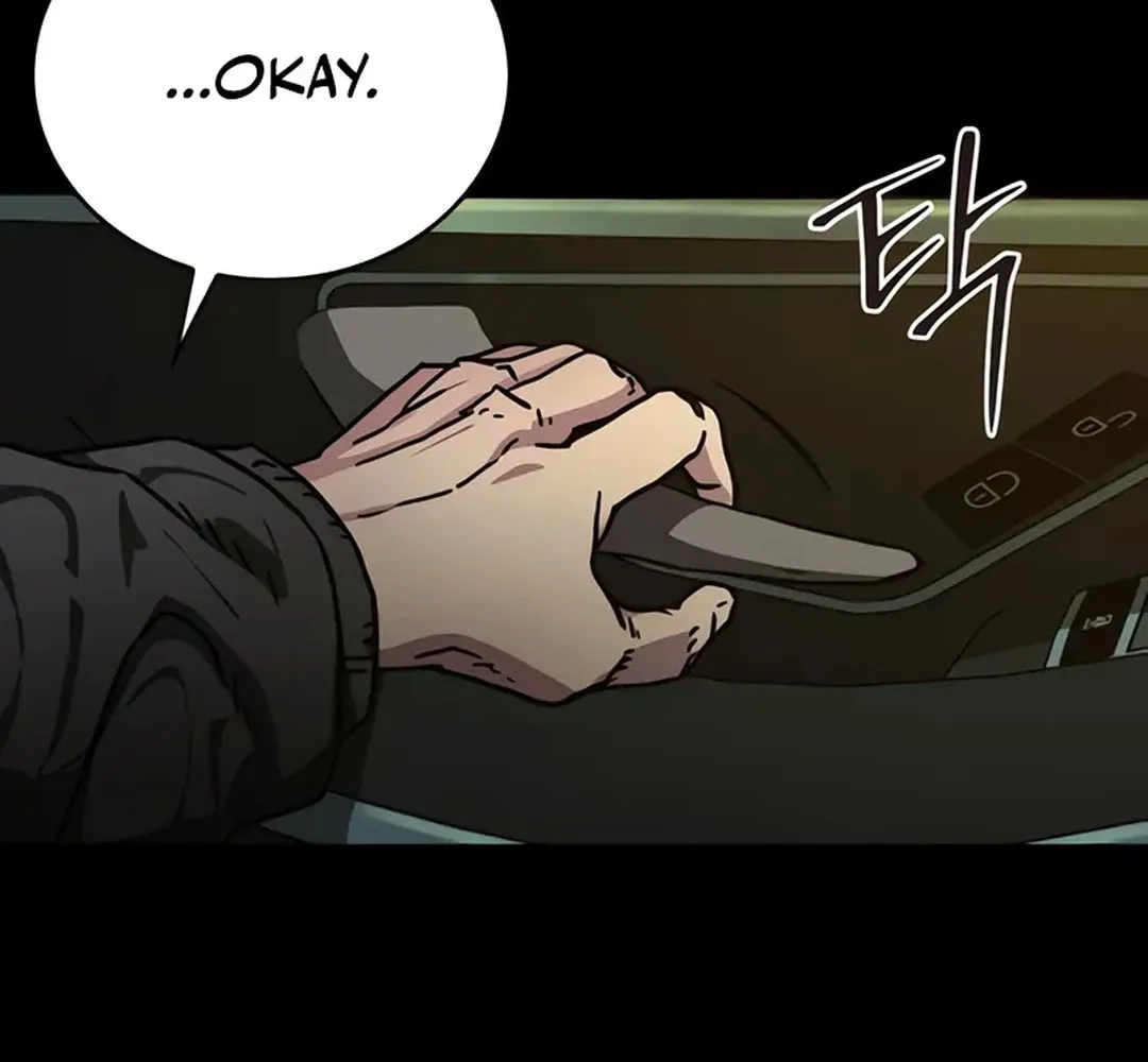 Read Kowloon: Saroka chapter 2 image 128 on Lezhin