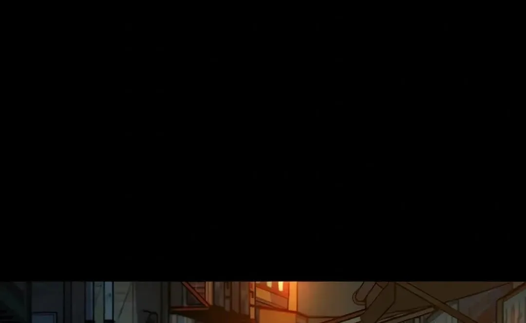 Read Kowloon: Saroka chapter 2 image 135 on Lezhin