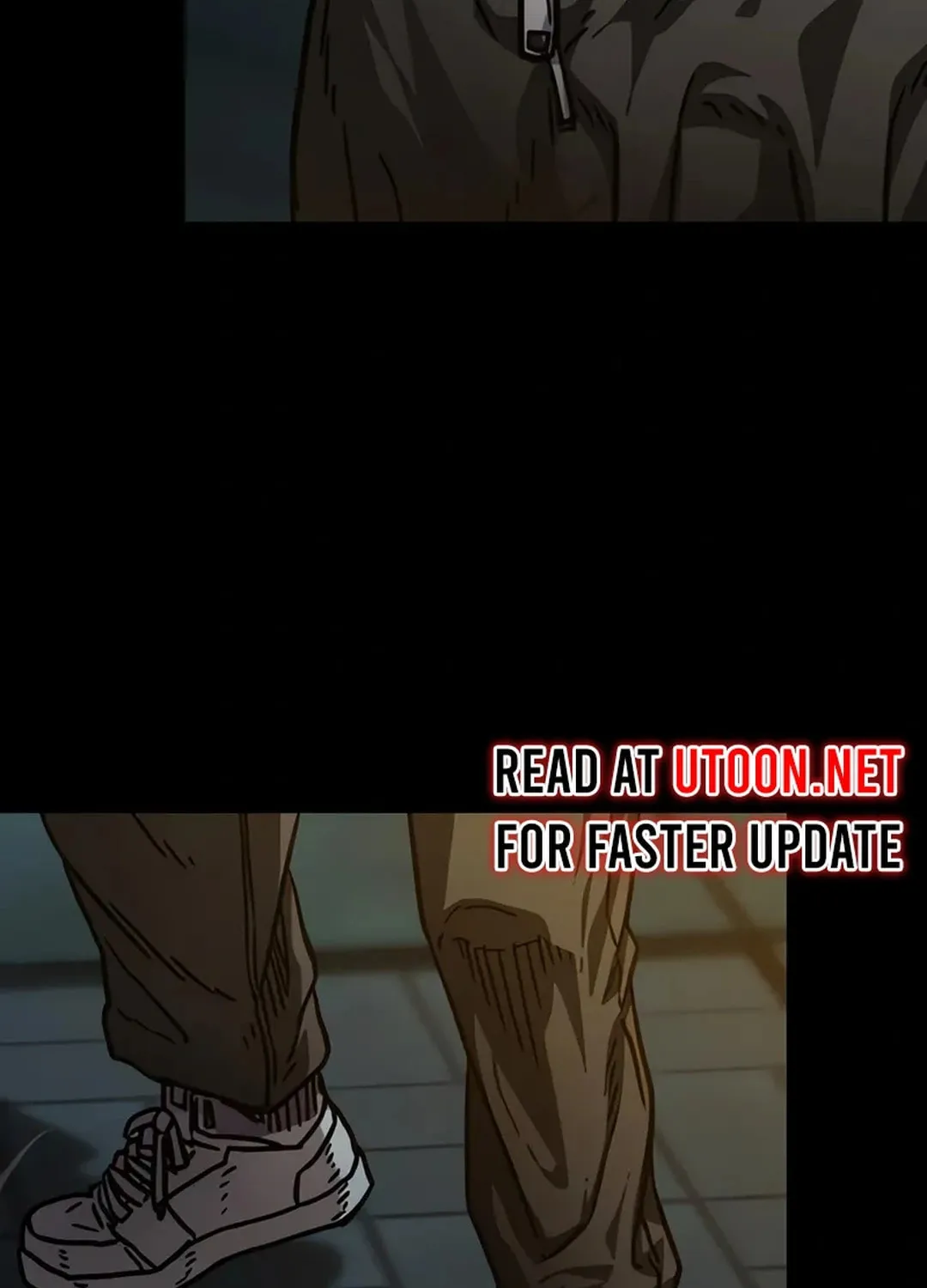 Read Kowloon: Saroka chapter 2 image 138 on Lezhin