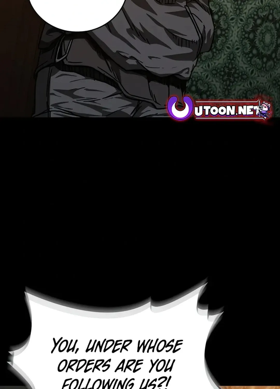 Read Kowloon: Saroka chapter 2 image 144 on Lezhin