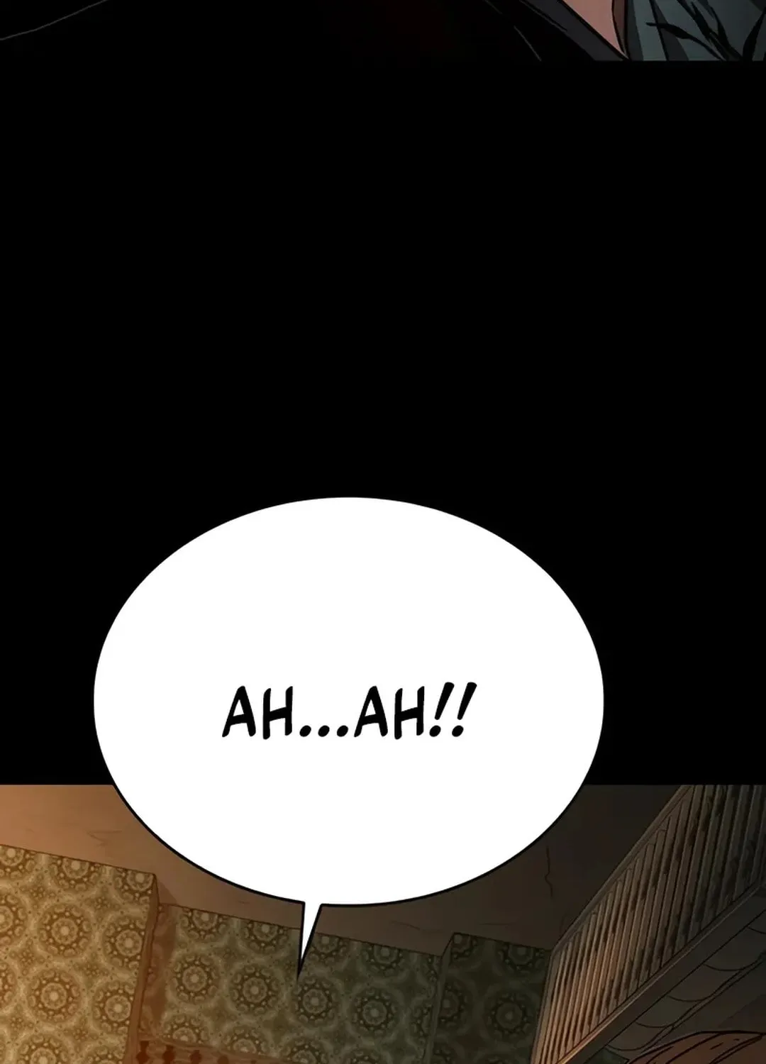 Read Kowloon: Saroka chapter 2 image 150 on Lezhin