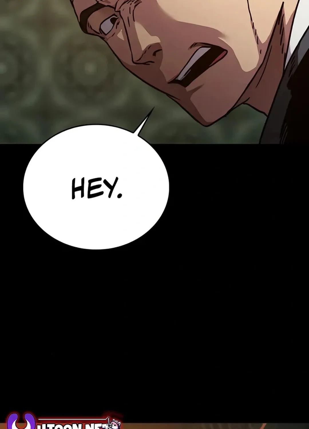 Read Kowloon: Saroka chapter 2 image 158 on Lezhin