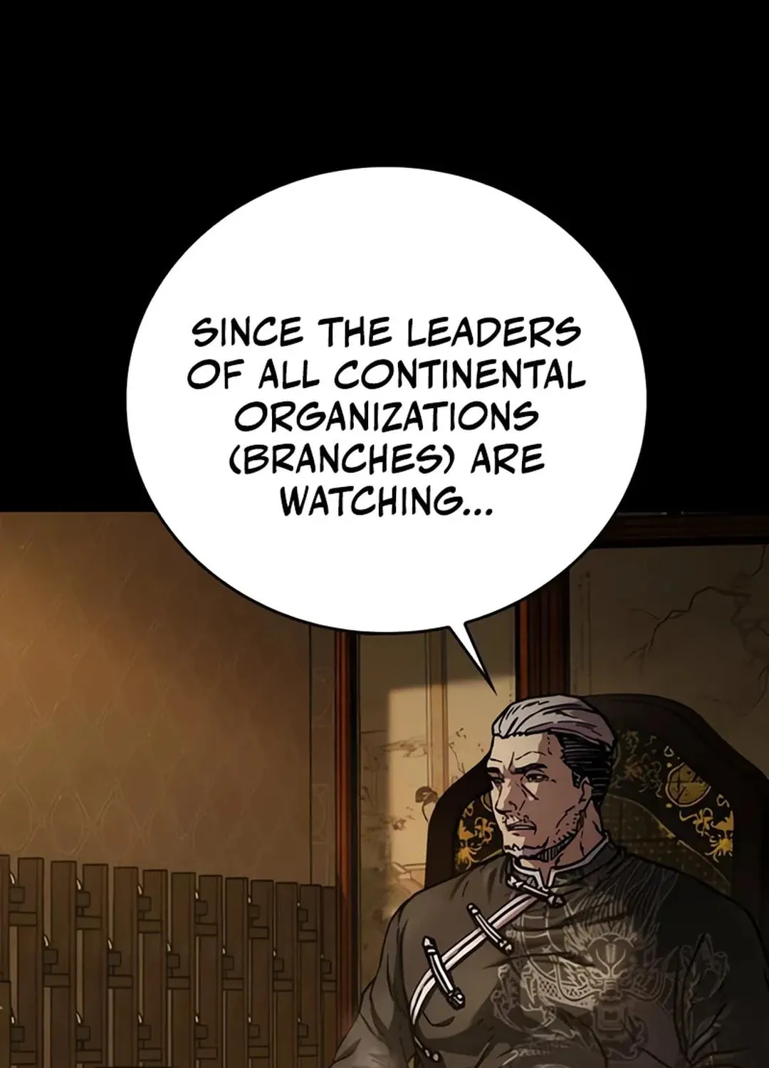 Read Kowloon: Saroka chapter 2 image 16 on Lezhin