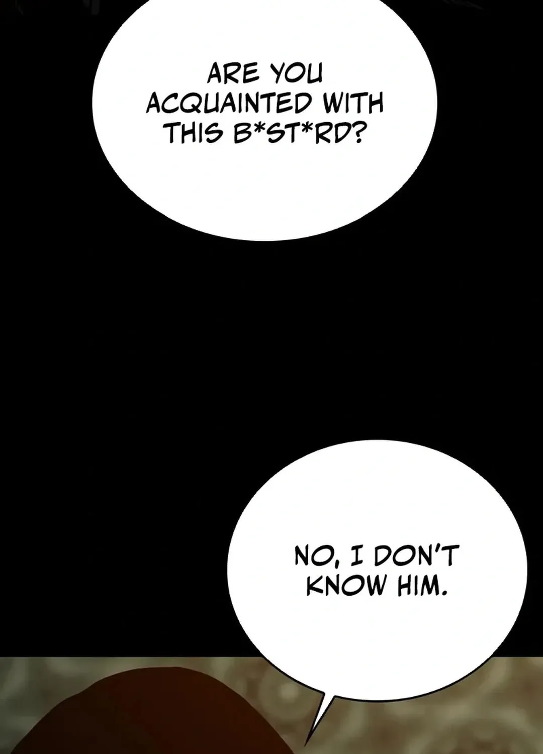 Read Kowloon: Saroka chapter 2 image 160 on Lezhin