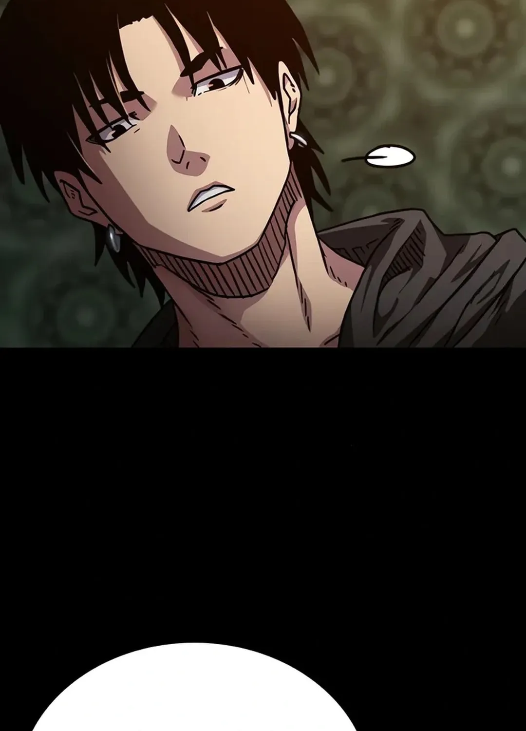 Read Kowloon: Saroka chapter 2 image 161 on Lezhin