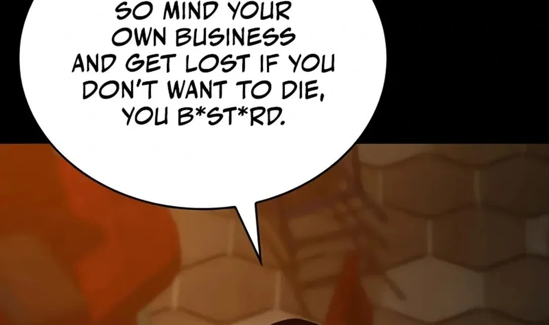 Read Kowloon: Saroka chapter 2 image 162 on Lezhin