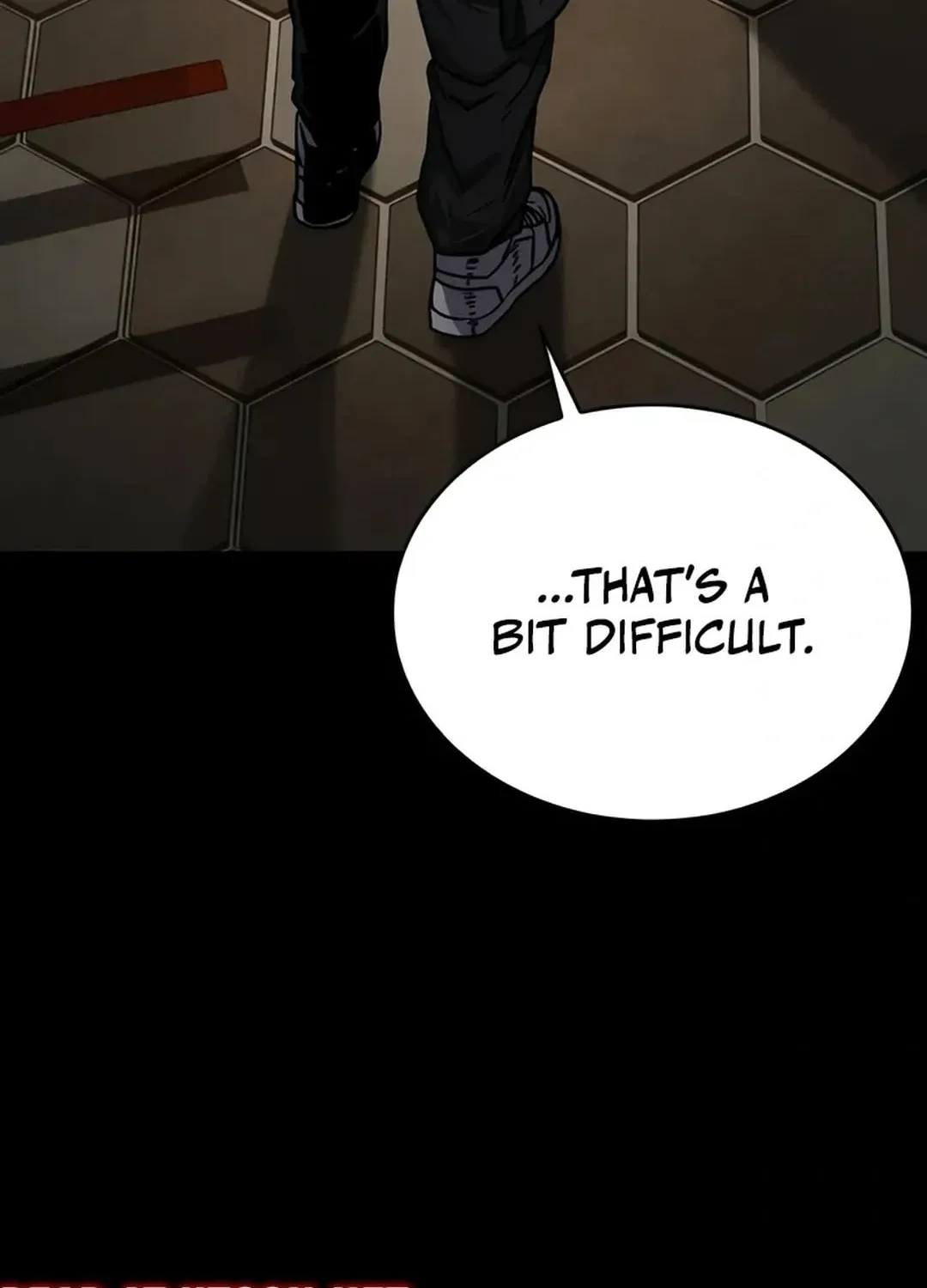 Read Kowloon: Saroka chapter 2 image 164 on Lezhin