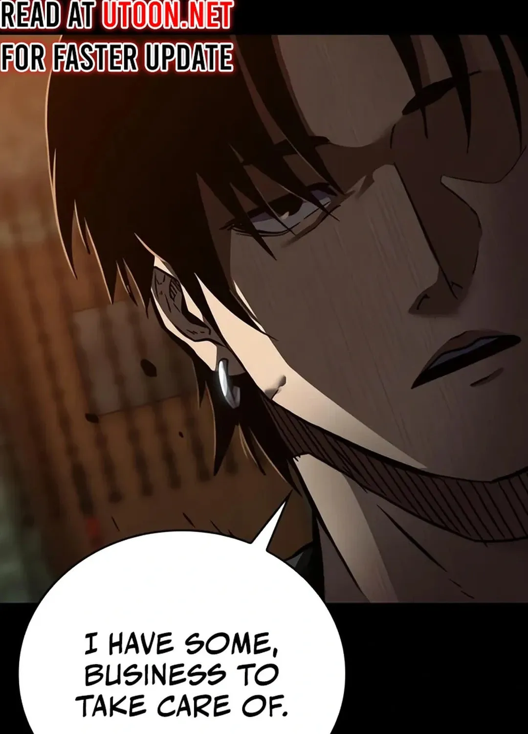 Read Kowloon: Saroka chapter 2 image 165 on Lezhin