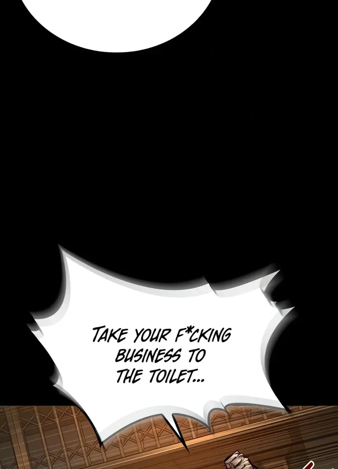 Read Kowloon: Saroka chapter 2 image 166 on Lezhin