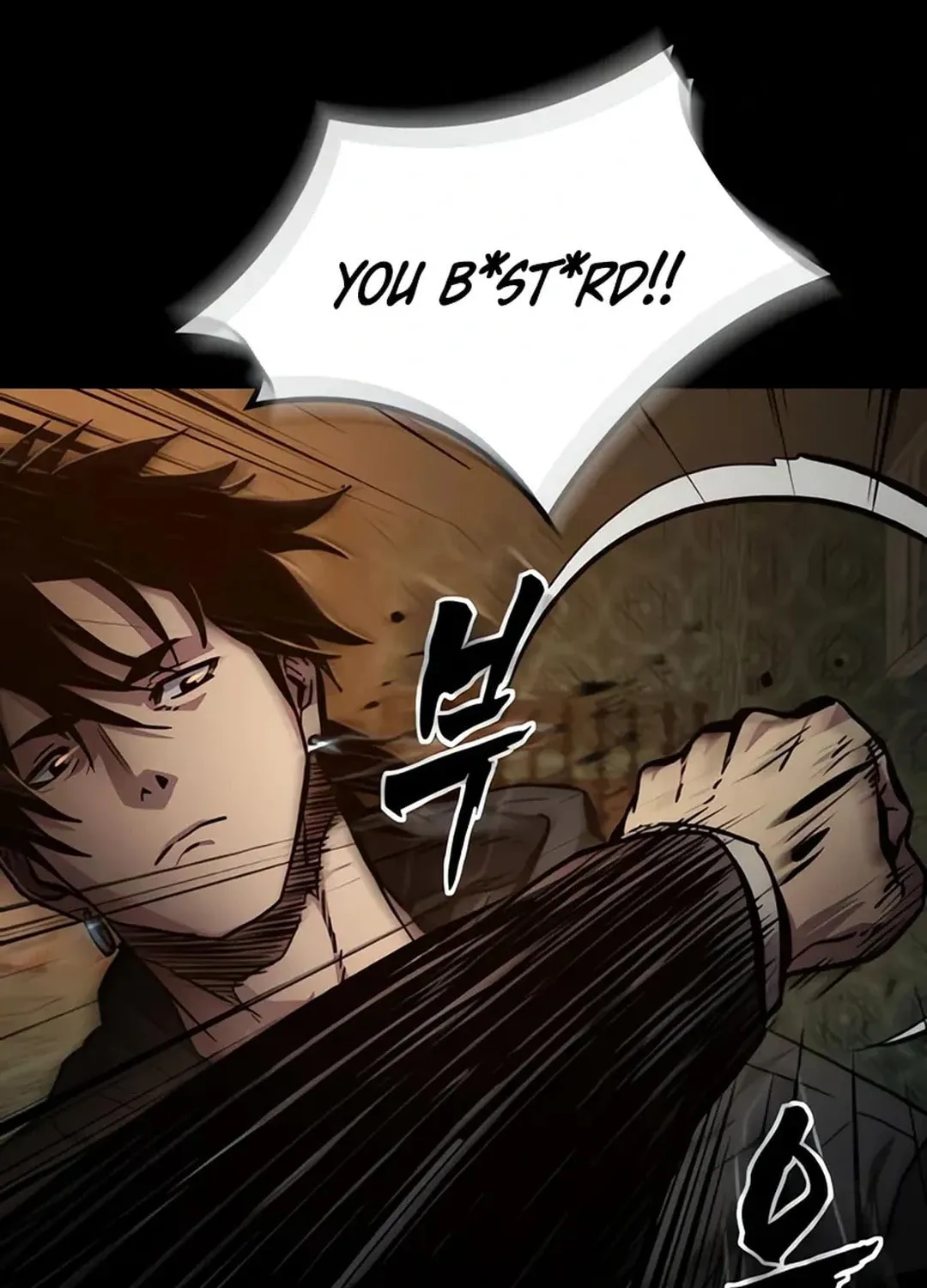 Read Kowloon: Saroka chapter 2 image 168 on Lezhin
