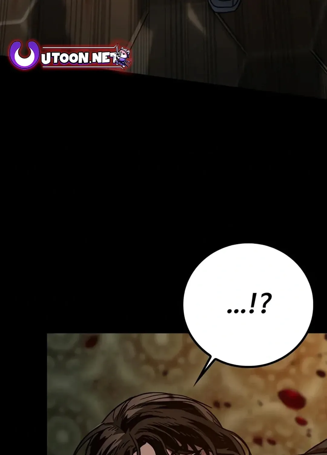 Read Kowloon: Saroka chapter 2 image 173 on Lezhin