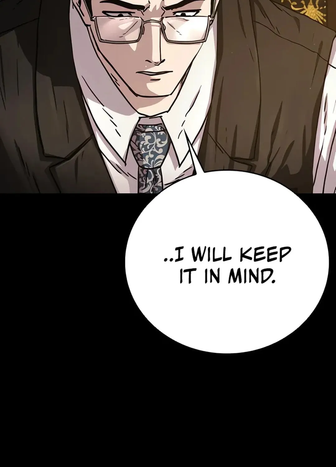 Read Kowloon: Saroka chapter 2 image 18 on Lezhin