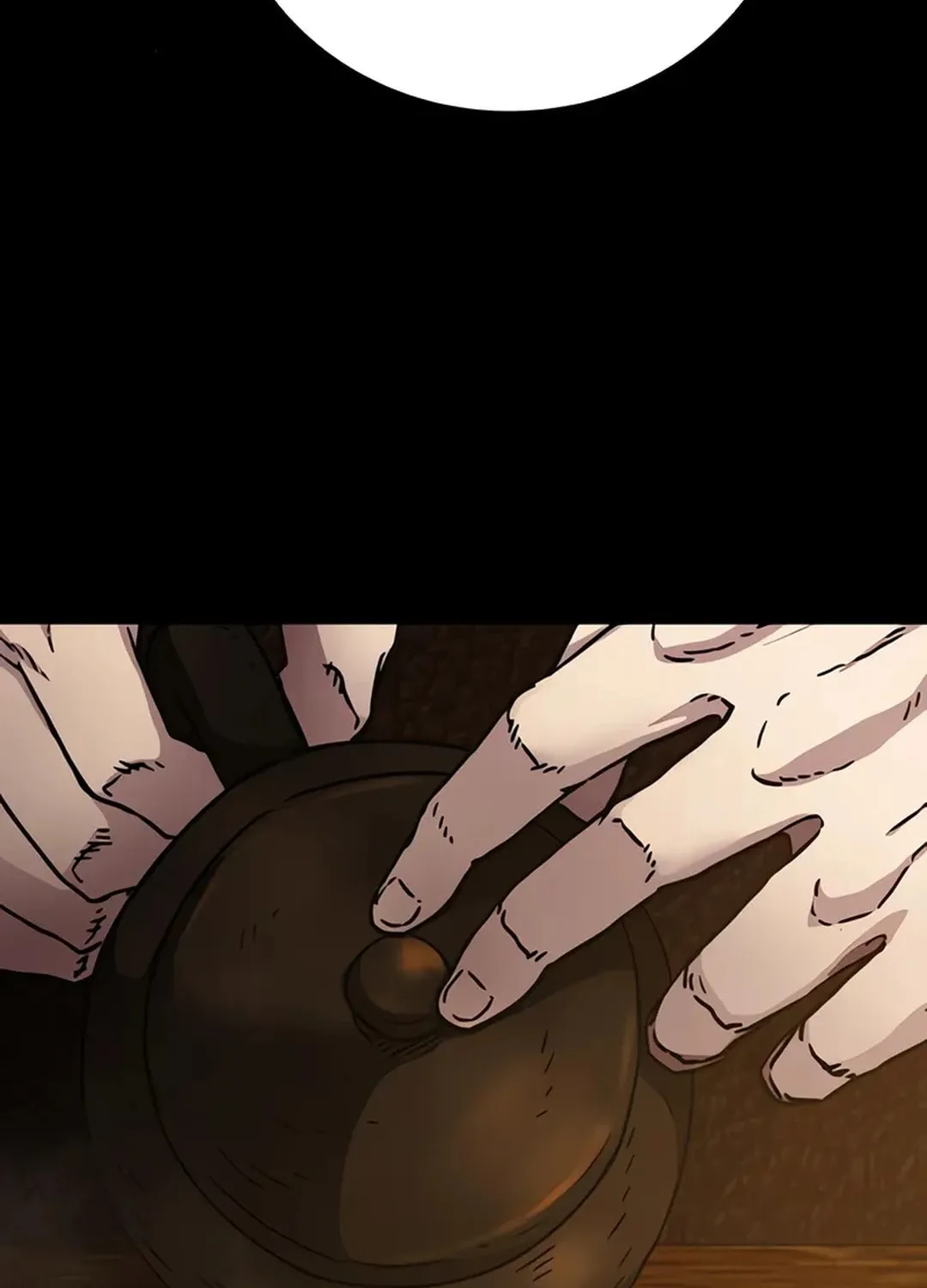 Read Kowloon: Saroka chapter 2 image 22 on Lezhin